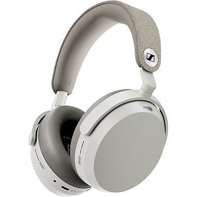 Sennheiser Momentum 5 Wireless Closed-Back Headphones -
