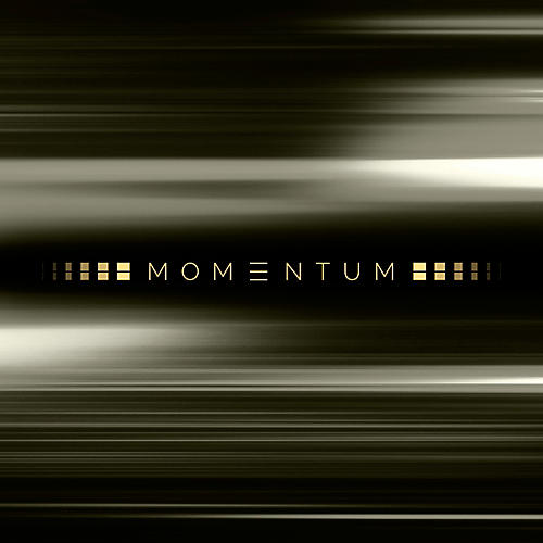 Impact Soundworks Momentum (Download)