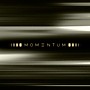 Impact Soundworks Momentum (Download)