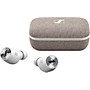 Sennheiser Momentum True Wireless 2 White