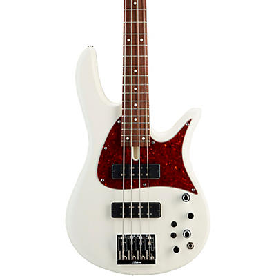 Fodera Monarch 4 Standard Classic Electric Bass