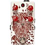Old Blood Noise Endeavors Mondegreen Digital Delay Effects Pedal