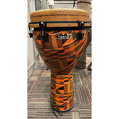 Remo Mondo DJ0014 Djembe