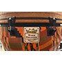 Used Remo Mondo Designer Djembe