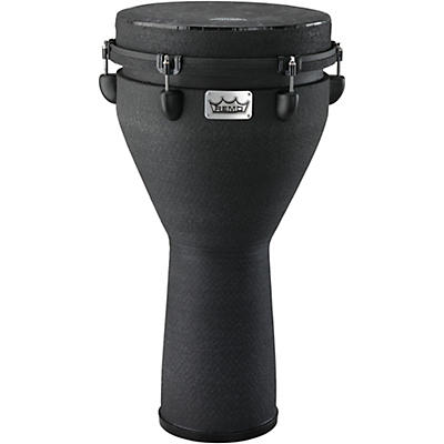 Remo Mondo Key-Tuned Djembe