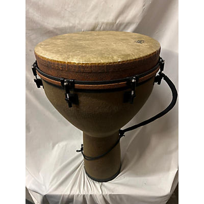 Remo Mondo Djembe Djembe