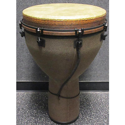 Remo Mondo Djembe