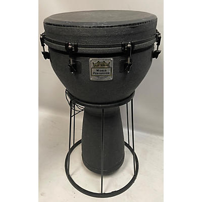 Remo 16 Djembe Key-Tuned