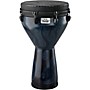 Remo Mondo Key-Tuned Djembe Shadow Flame