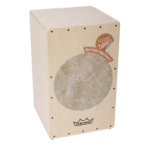 Mondo SKYNDEEP Cajon