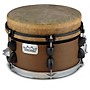 Open-Box Remo Mondo Snare Drum Condition 2 - Blemished 12 x 9 in. 197881443894