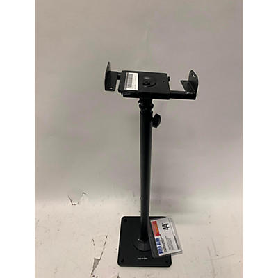 Miscellaneous Monitor Stand Monitor Stand