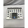 Used Presonus Monitor Station Digital Mixer