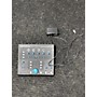 Used PreSonus Monitor Station V2