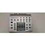 Used PreSonus Monitor Station Volume Controller