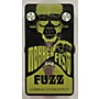 Used Lovepedal Monkey Fist Effect Pedal