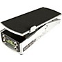 Ernie Ball Mono Volume Pedal with Switch
