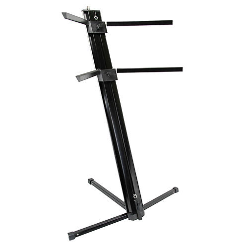 Monolith 2 Tier Keyboard Stand