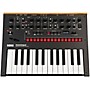 Open-Box KORG monologue Monophonic Analog Synthesizer Condition 2 - Blemished Black 197881325237