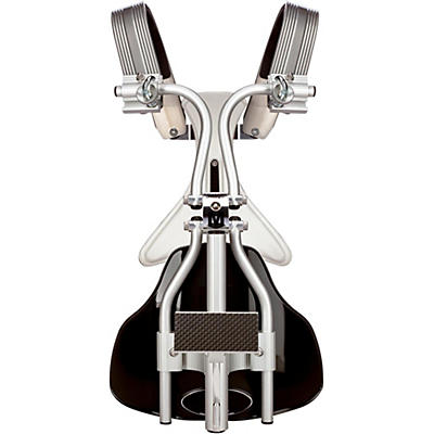 Mapex Monoposto Bass Drum Carrier with ABS by Randall May