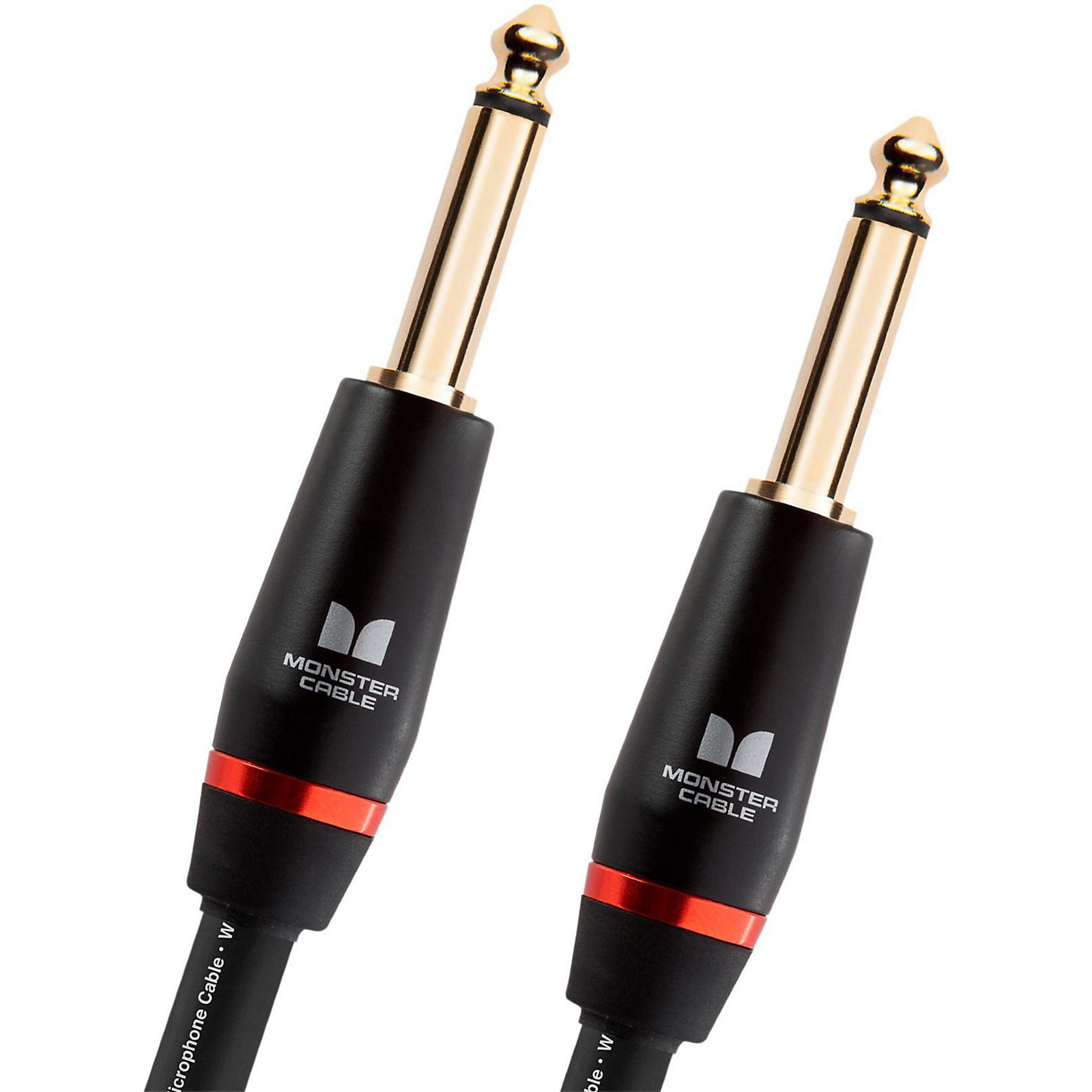Monster Cable