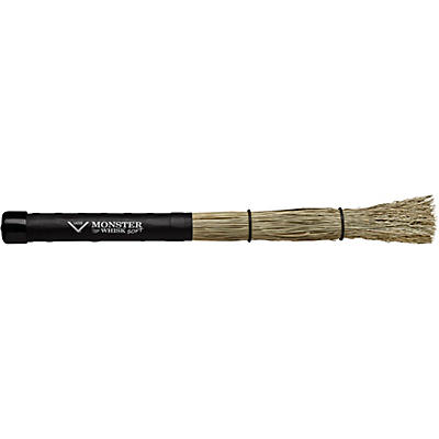 Vater Monster Whisk Soft