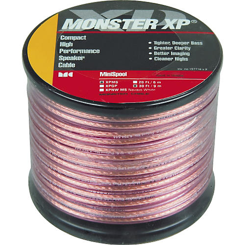wholesale mini pink color plastic electric