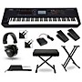 Yamaha Montage 8 Synthesizer Package