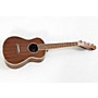 Open-Box Fender Montecito Tenor Ukulele Condition 3 - Scratch and Dent Natural 197881087425