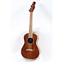 Open-Box Fender Montecito Tenor Ukulele Condition 3 - Scratch and Dent Natural 197881102838