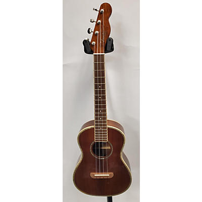 Fender Montecito Ukulele
