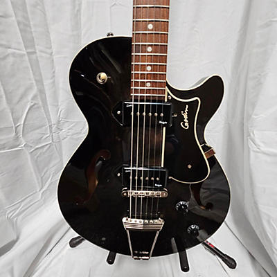 Godin Montreal Premiere Solid Body Electric Guitar