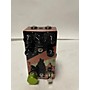 Used Walrus Audio Monument Tremolo Effect Pedal