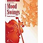 Schott Moodswings (7 Pieces for Violin and Piano) Schott Series