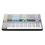 Decksaver Moog Matriarch Synthesizer Dust Cover