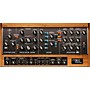 Universal Audio Moog Minimoog UAD Instrument (Software Download)
