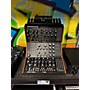 Used Moog Moog Sound Studio 3 Mother-32 / DFAM / Subharmonicon 2021 Synthesizer