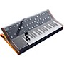Open-Box Decksaver Moog Subsequent 37 Cover (Soft-FIt Sides) Condition 1 - Mint