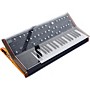 Decksaver Moog Subsequent 37 Cover (Soft-FIt Sides)