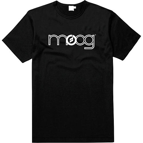 Moogfest 2018 Logo T-Shirt