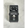 Used Keeley Moon Op Amp Fuzz Effect Pedal