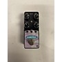 Used Pigtronix Moon Pool Effect Pedal