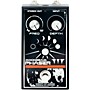 Death By Audio Moonbeam Phaser Pedal - Black