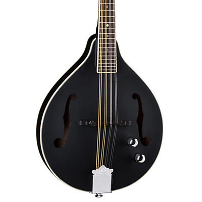 Luna Guitars Moonbird A-Style Mandolin