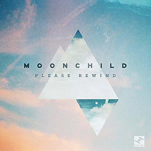 ALLIANCE Moonchild - Please Rewind
