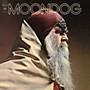 ALLIANCE Moondog - Moondog