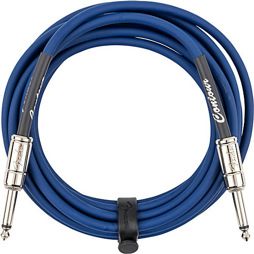 Acoustic Guitar Fest Cable Deals