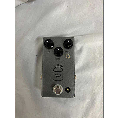 JHS Pedals Moonshine Overdrive Effect Pedal