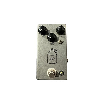 JHS Pedals Moonshine Overdrive Effect Pedal