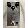 Used JHS Pedals Moonshine Overdrive V1 Effect Pedal